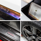 Illustration for article titled Appointment with a Koenigsegg One:1